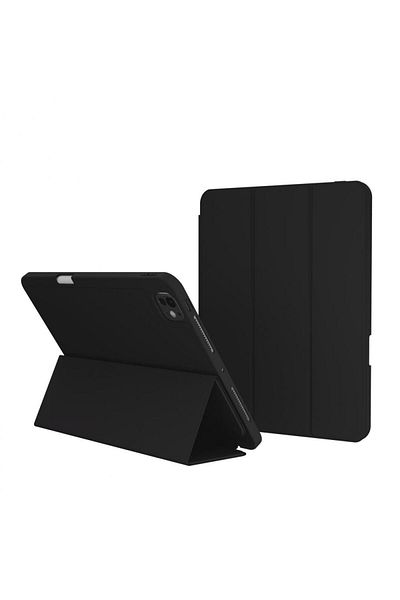 Other NEXT ONE RollCase for iPad Pro 11" M4 bk