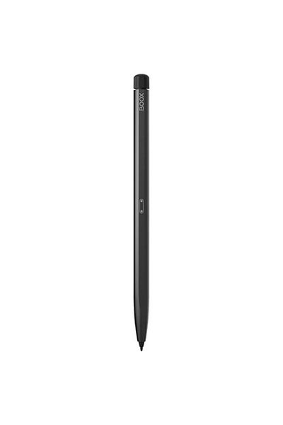 BOOX Stylus, BOOX, Pen2 Pro, negru (Magnetic & Eraser)