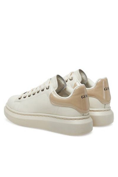 GOE adidasi dama RR2N4004 natural