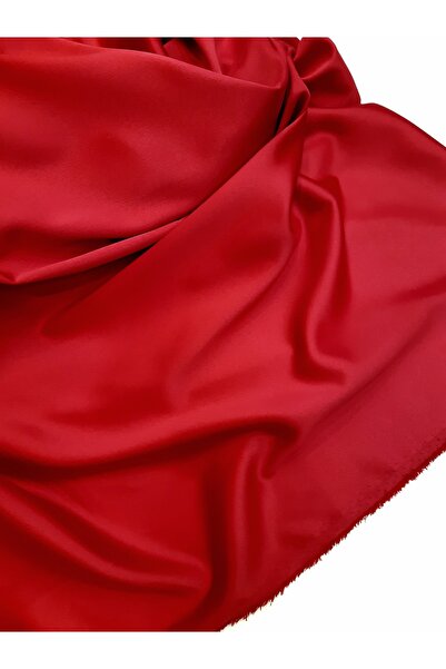 Safir Kumaş Kına Elbisesi vs Etek Ceket Takım için Hafif Tok Kip Likralı Amerikan Saten 3 Metre