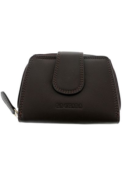 GiftExpress La Scala Women's Wallet