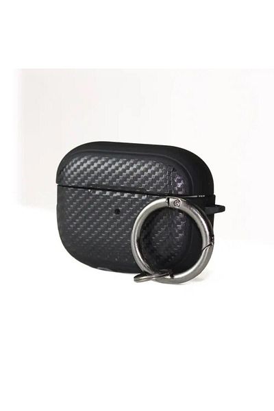 Max&Max Max & Max Airpod Pro Cover