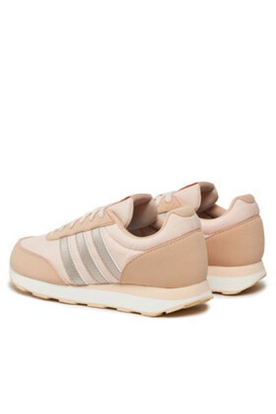 adidas adidas women's sneakers HP2251 pink