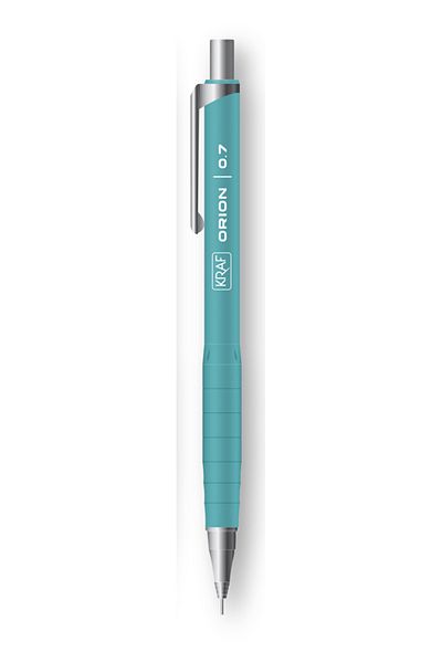 KRAF Mechanical Pencil (Versatil) Orion 0.7mm
