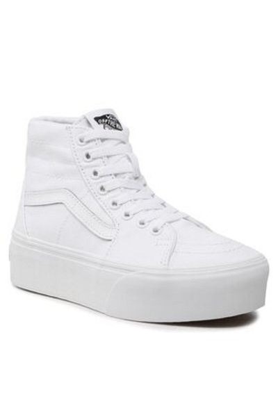 Vans Vans Women's Sneakers VN0A5JMKW001 white