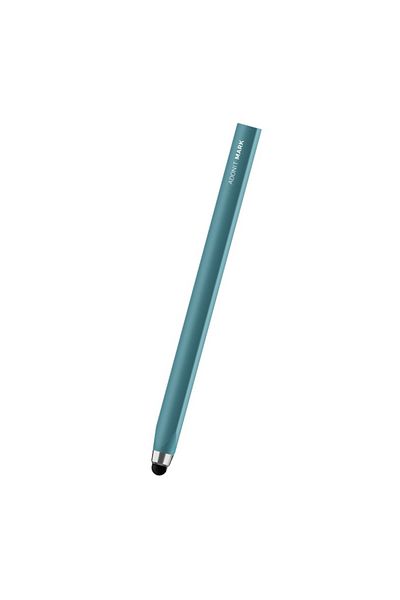 Adonit Stylus Capacitiv Adonit Mark Touchscreen Kindle iPad iPhone Samsung Android, ADONIT-MARK-BL