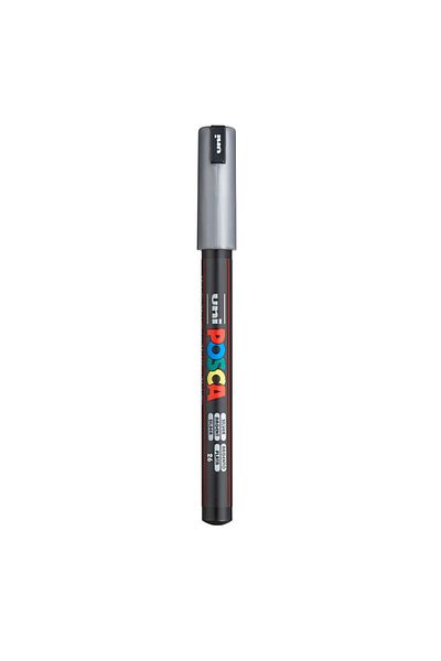 UNİ-BALL Posca Pc-1Mr Water Based Marker Pen 1 Piece