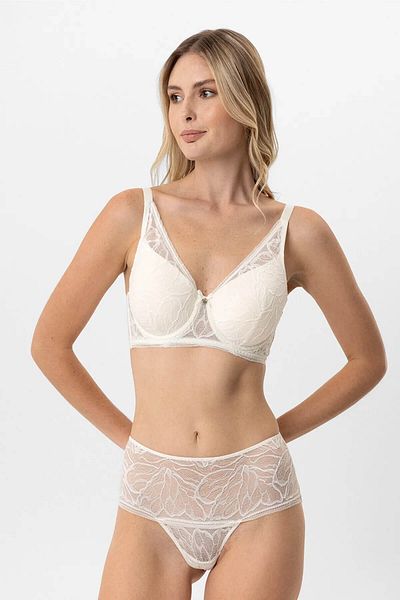 Pierre Cardin Σετ σουτιέν Empty Cup Gatherer