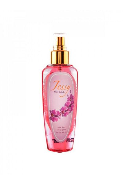 GENIUS Diamond Body Spray Juicy - 150ml