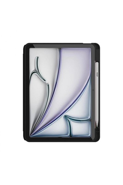 Other NEXT ONE RollCase for iPad Air 11" M2 BK