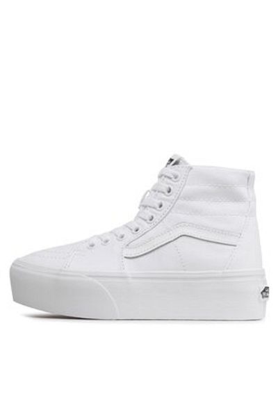 Vans Vans Women's Sneakers VN0A5JMKW001 white