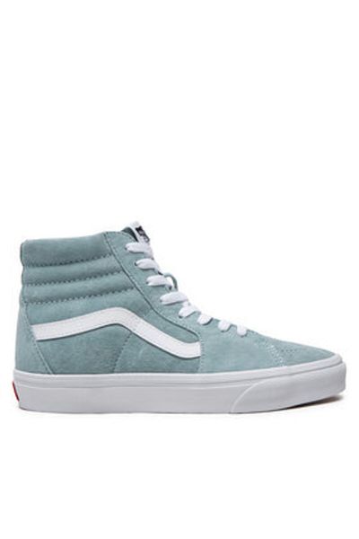 Vans adidasi unisex vans VN000CMXM8I1 albastru