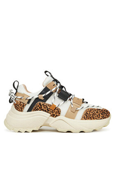 Steve Madden women's sneakers SM11003510 colorful