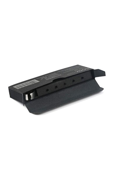 BOOX Set 5 rezerve pentru ONYX BOOX Note Air, Negru
