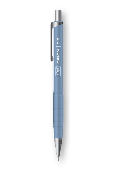KRAF Mechanical Pencil (Versatil) Orion 0.7mm
