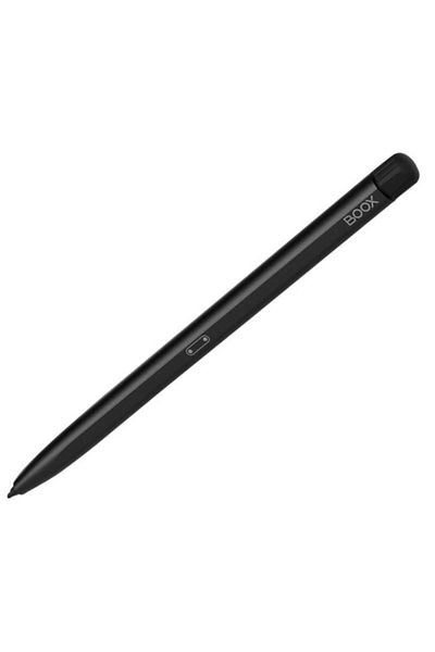 BOOX Stylus, BOOX, Pen2 Pro, negru (Magnetic & Eraser)