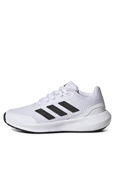 adidas adidas Unisex Kids' Sneakers HP5844 white