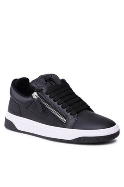 Giuseppe zanotti adidași bărbați RM30035 negri