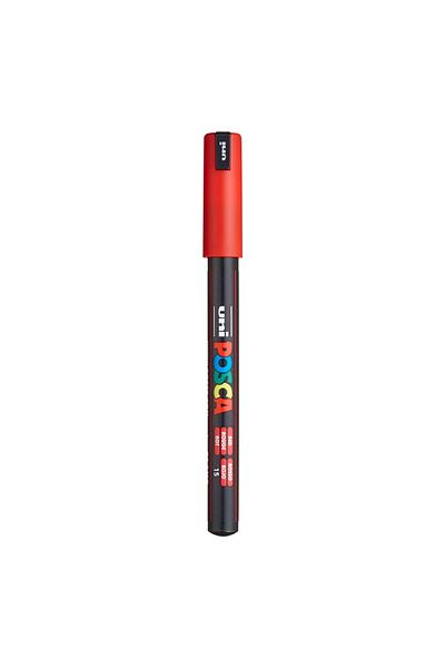 UNİ-BALL Posca Pc-1Mr Water Based Marker Pen 1 Piece