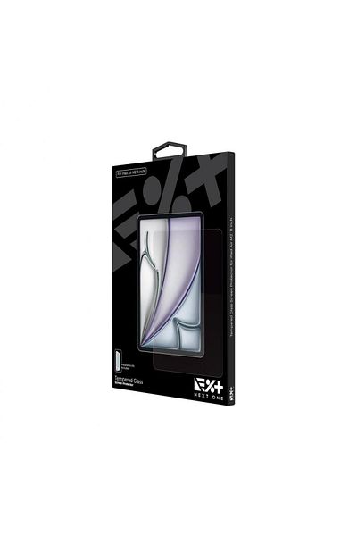 NEXT ONE Huse tablete Tempered Glass Screen Protector for iPad