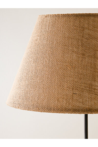 Minihol Samba Raflı Lambader