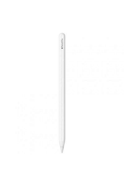 Apple Pencil Pro White