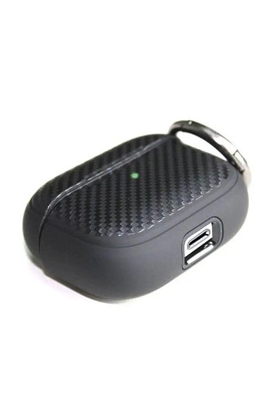 Max&Max Max & Max Airpod Pro Cover