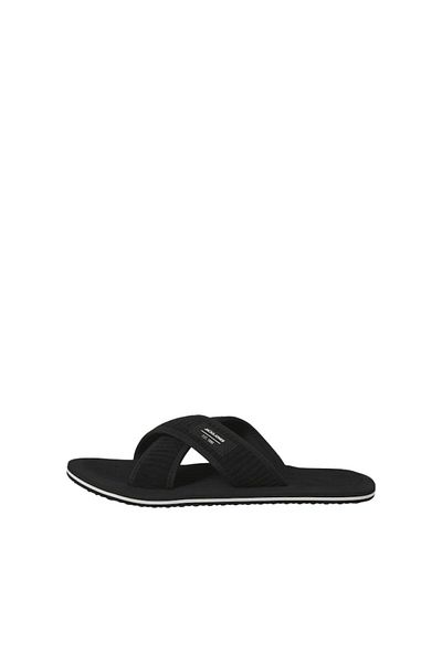 Jack & Jones Παντόφλες JFWKriskros Corduroy 12274562