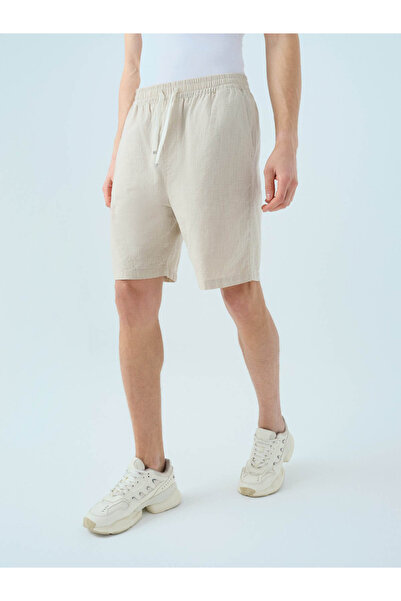 Loft Gray Men's Shorts Lf2038891