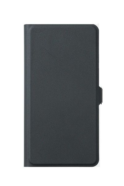 BOOX Stand Type Case for Ebook reader Onyx Boox Palma, Black
