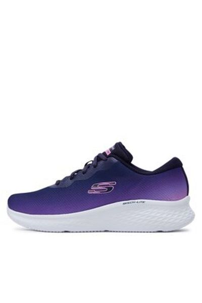 SKECHERS women's sneakers 149995 blue