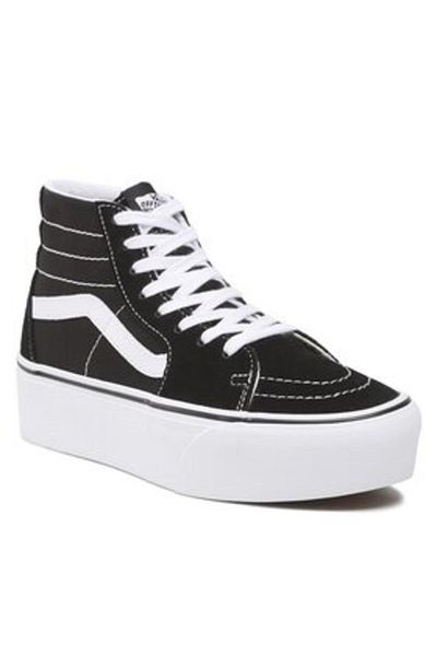 Vans adidasi unisex vans VN0A5JMKBMX1 negri