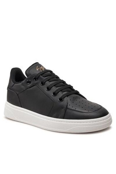 Giuseppe zanotti adidași bărbați RU30035 negri