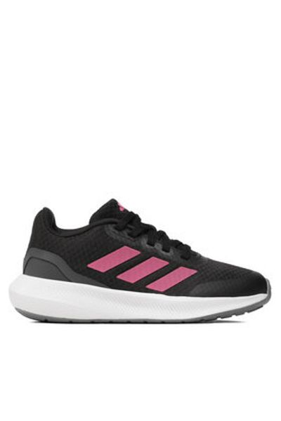adidas adidasi pentru fete HP5838 negri
