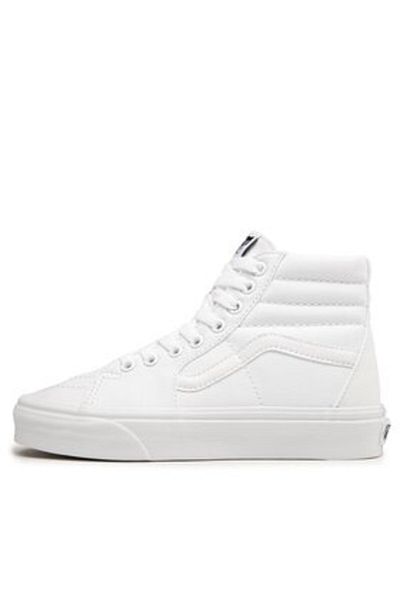 Vans vans Unisex Sneakers VN000D5IW001 white