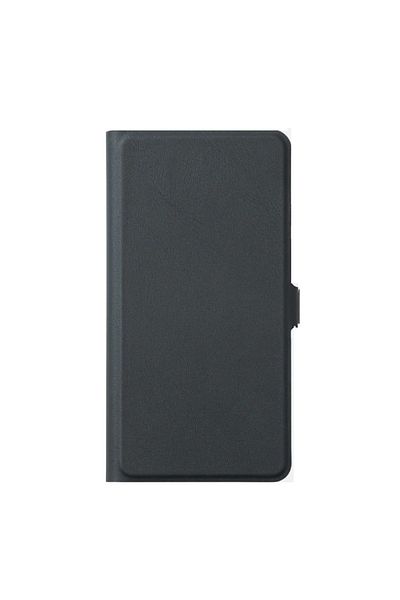 BOOX Stand Type Case for Ebook reader Onyx Boox Palma, Palma 2, Black