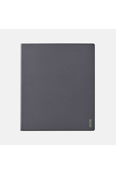 BOOX Husa BOOX pentru Note Max 13.3", Cyan Black