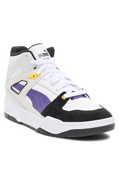 Puma Slipstream Hi Heritage Men's Sports Shoes