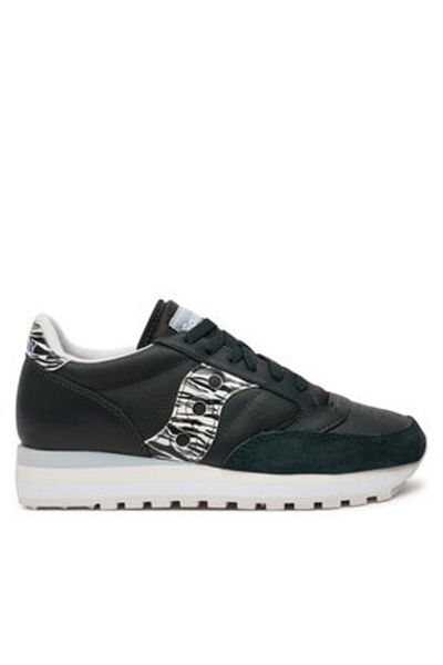 SAUCONY adidasi dama S60793 negri