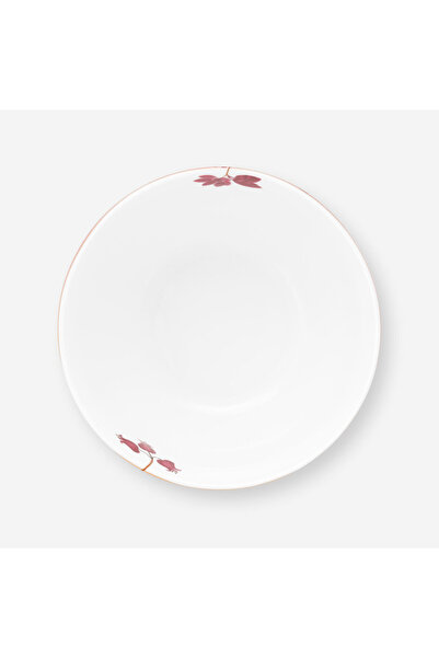 Pip Studio Jolie Pembe Porselen Kase 12 Cm