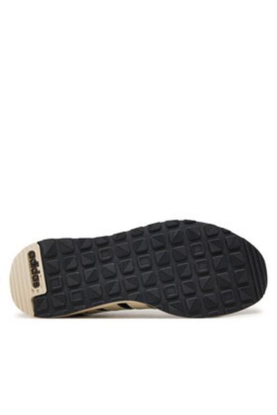 adidas adidasi copii unisex IE6440 negri