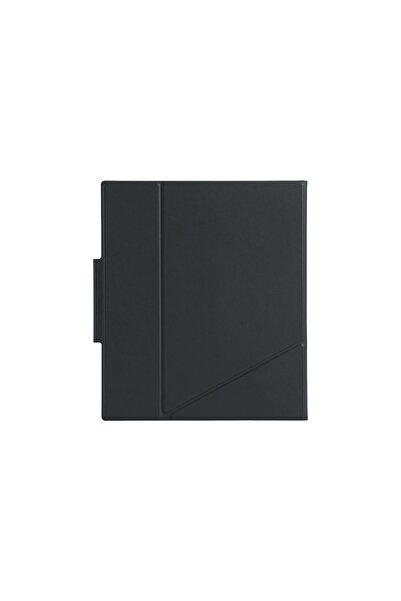 BOOX Husa magnetica tip suport pentru Ebook reader Onyx Boox Note AIR 3, Air 3 Color, Air 4 Color, Negru