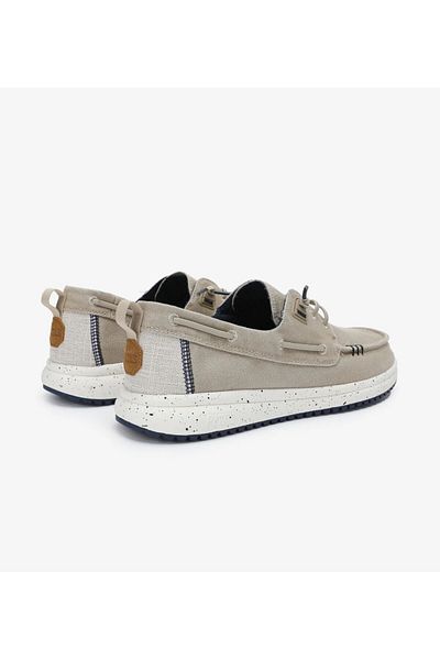 Walk in Pitas Παπούτσια σκάφους Byron Ultralight