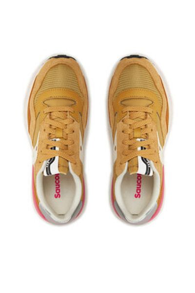 SAUCONY adidasi dama S60790 negri
