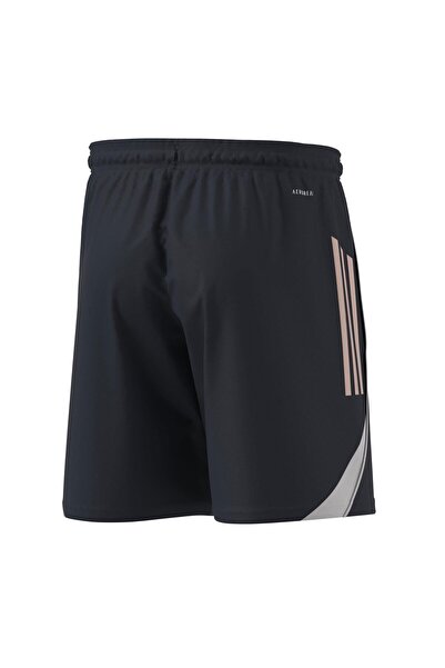 adidas Pánské šortky Tiro25c Dt Sho v námořnické modré Jc7021