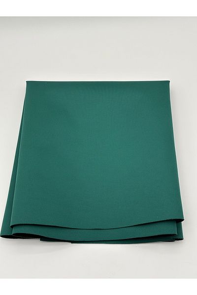 kumasfabrik 145x50 cm Επένδυση τσάντας με πλαστικοποιημένο πίσω μέρος/Ύφασμα τσάντας/Επένδυση τσάντας