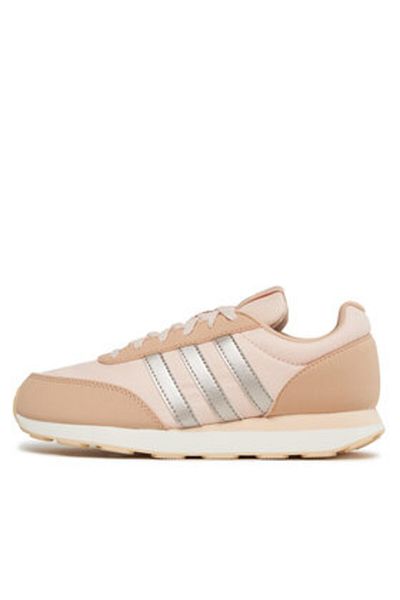 adidas adidas women's sneakers HP2251 pink