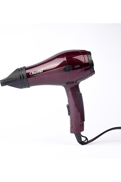 Okema Hair Dryer ok-404, 2400W