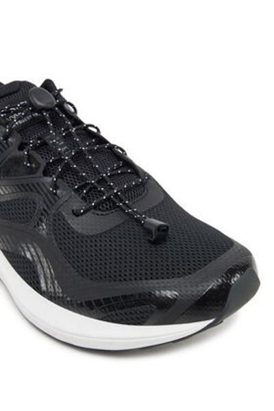 Merrell adidasi de dama merrell J068540 negri