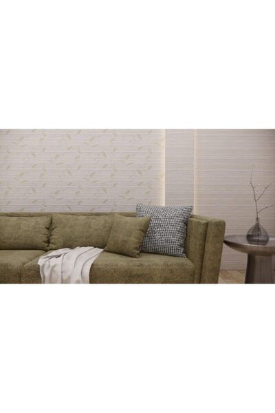 Parato Italian wallpaper Linfa 9954